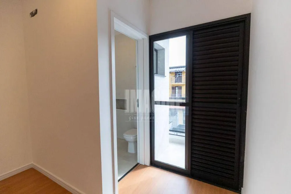 Sobrado, 3 quartos, 140 m² - Foto 7