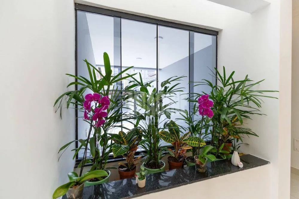 Sobrado, 3 quartos, 140 m² - Foto 4