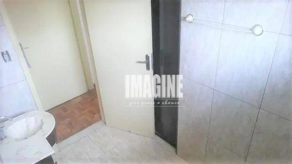 Sobrado, 4 quartos, 125 m² - Foto 7