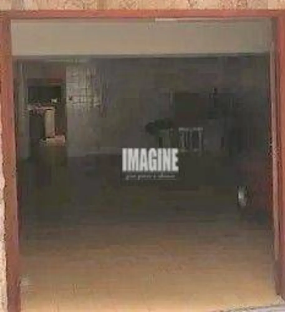 Sobrado, 4 quartos, 125 m² - Foto 8