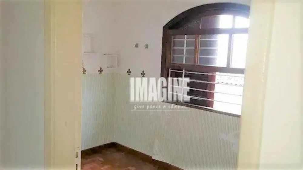 Sobrado, 4 quartos, 125 m² - Foto 4