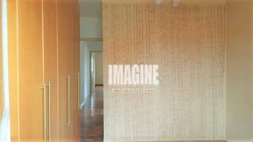 Sobrado, 4 quartos, 125 m² - Foto 3
