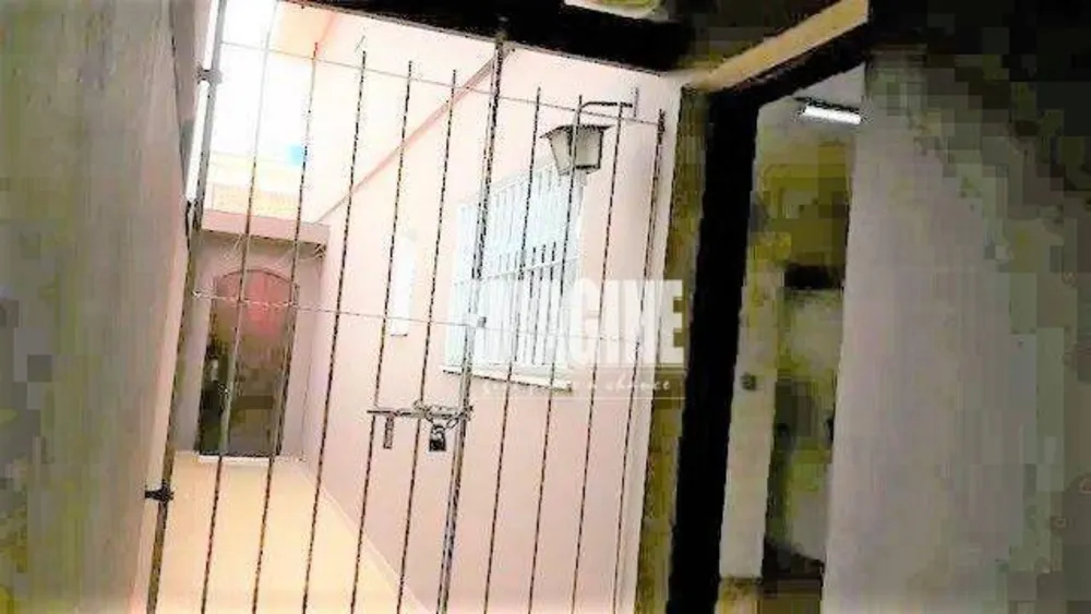 Sobrado, 4 quartos, 125 m² - Foto 5