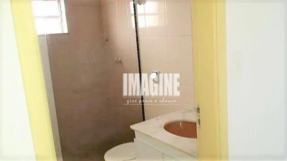 Sobrado, 4 quartos, 125 m² - Foto 6