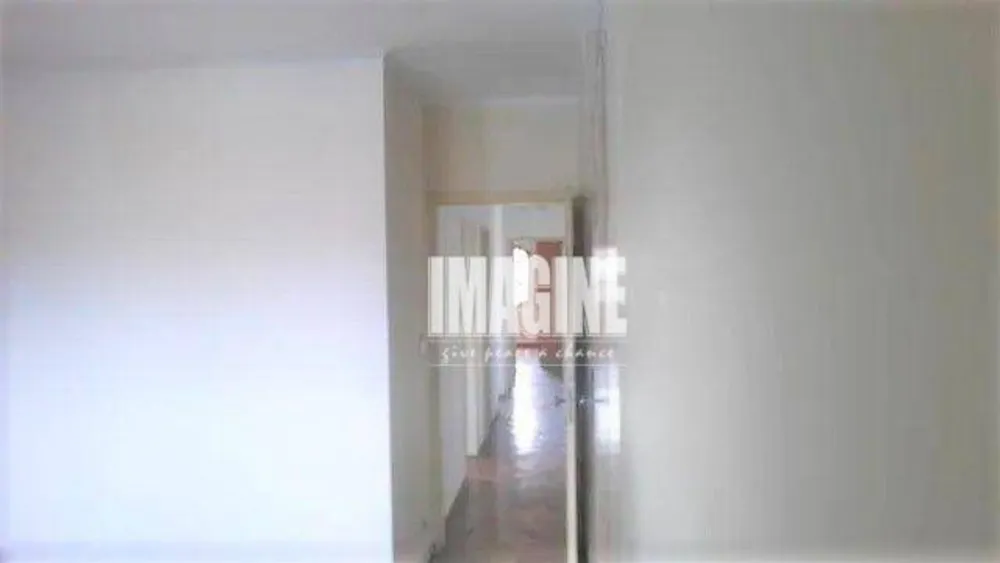 Sobrado, 4 quartos, 125 m² - Foto 2