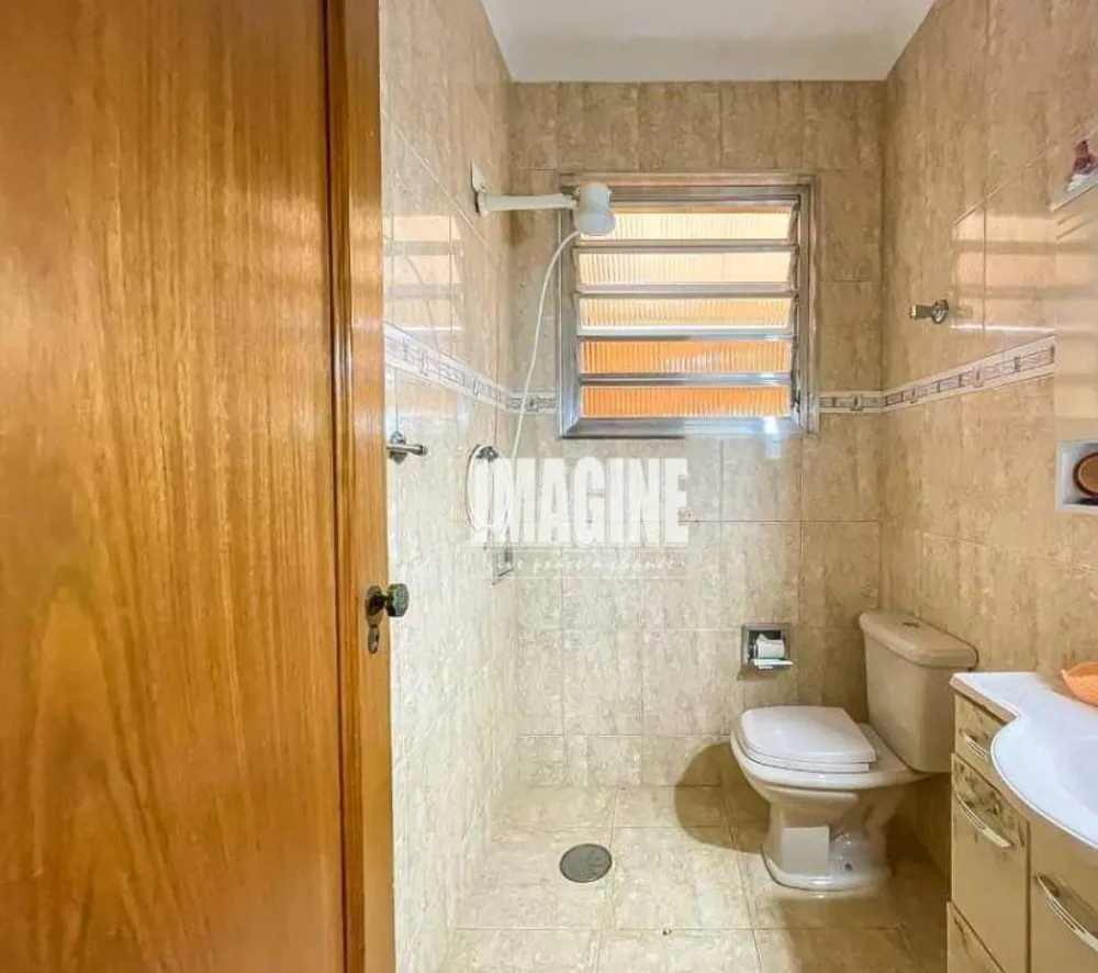 Sobrado, 3 quartos, 292 m² - Foto 2