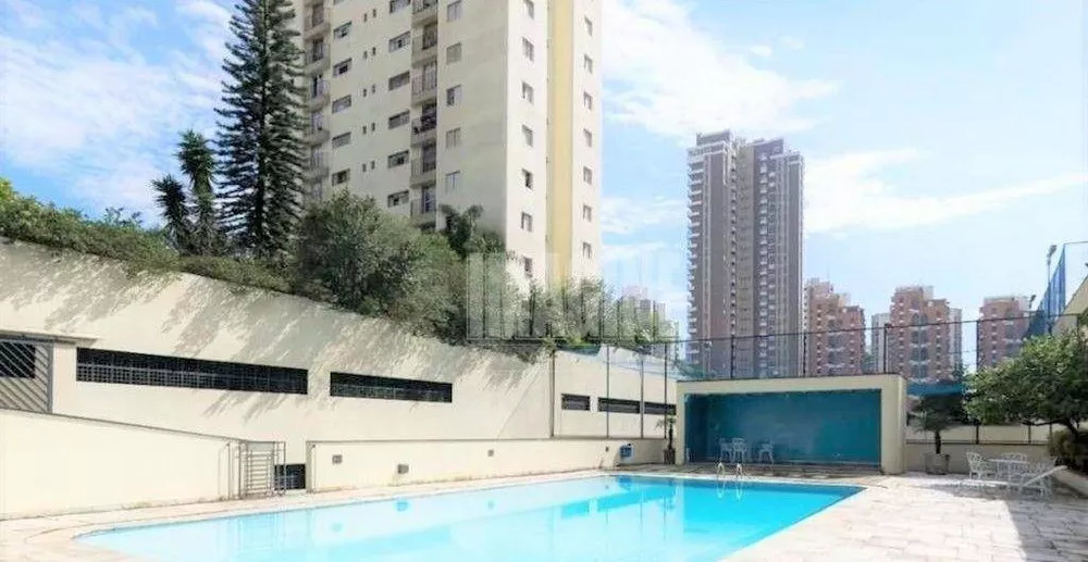 Apartamento, 2 quartos, 65 m² - Foto 12
