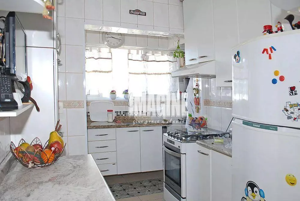 Apartamento, 2 quartos, 65 m² - Foto 13