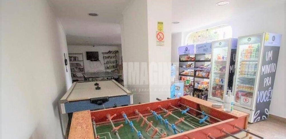 Apartamento, 2 quartos, 65 m² - Foto 28