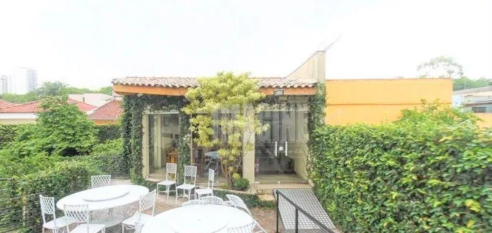 Apartamento, 2 quartos, 65 m² - Foto 11