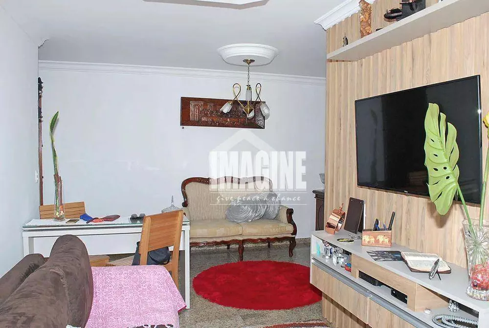 Apartamento, 2 quartos, 65 m² - Foto 22