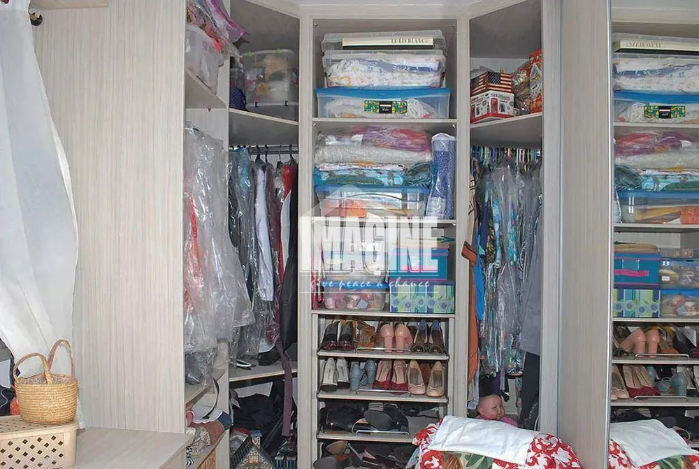 Apartamento, 2 quartos, 65 m² - Foto 18