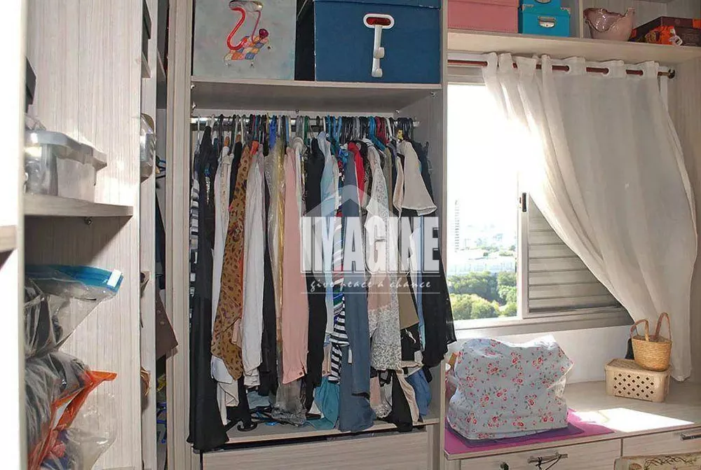 Apartamento, 2 quartos, 65 m² - Foto 6