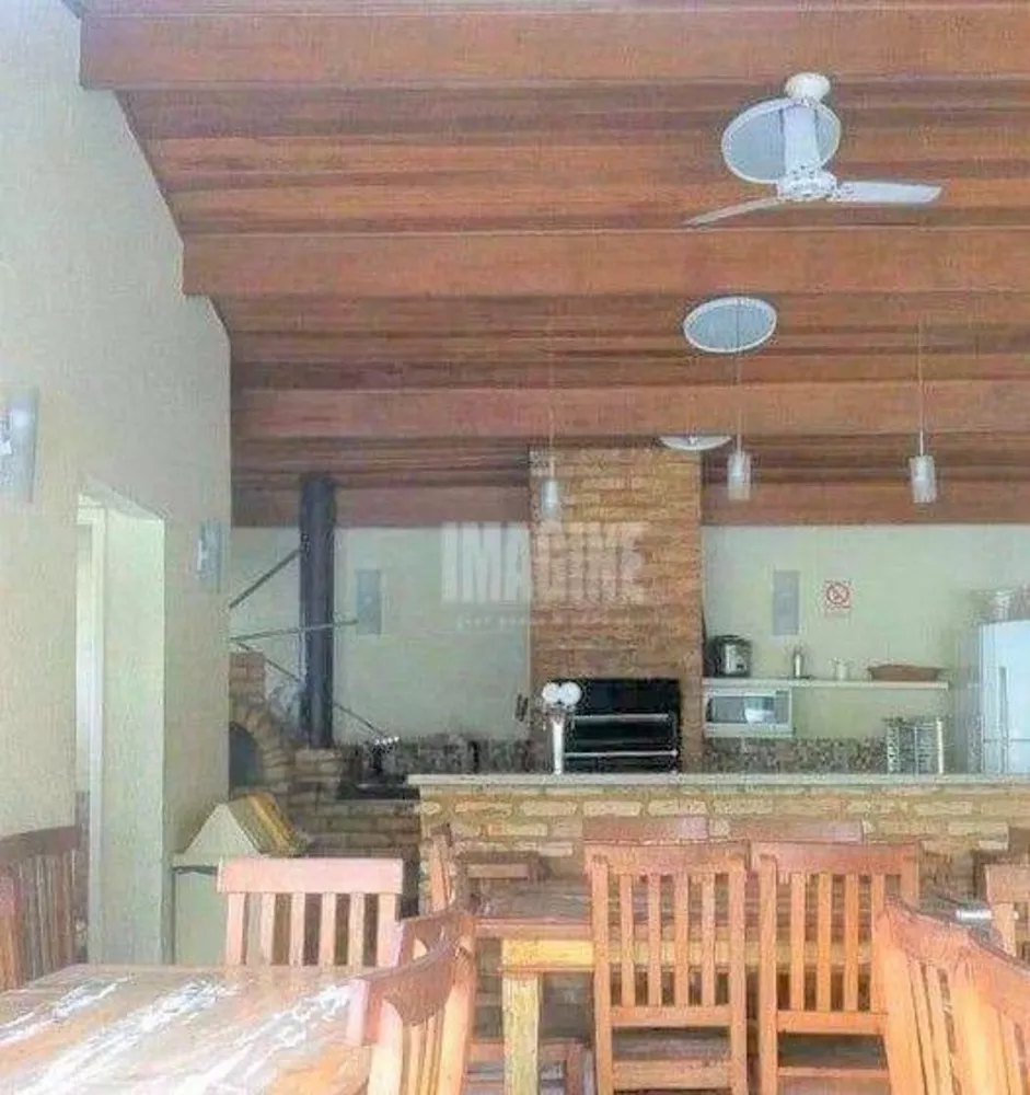 Apartamento, 2 quartos, 65 m² - Foto 23