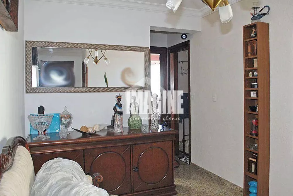Apartamento, 2 quartos, 65 m² - Foto 4