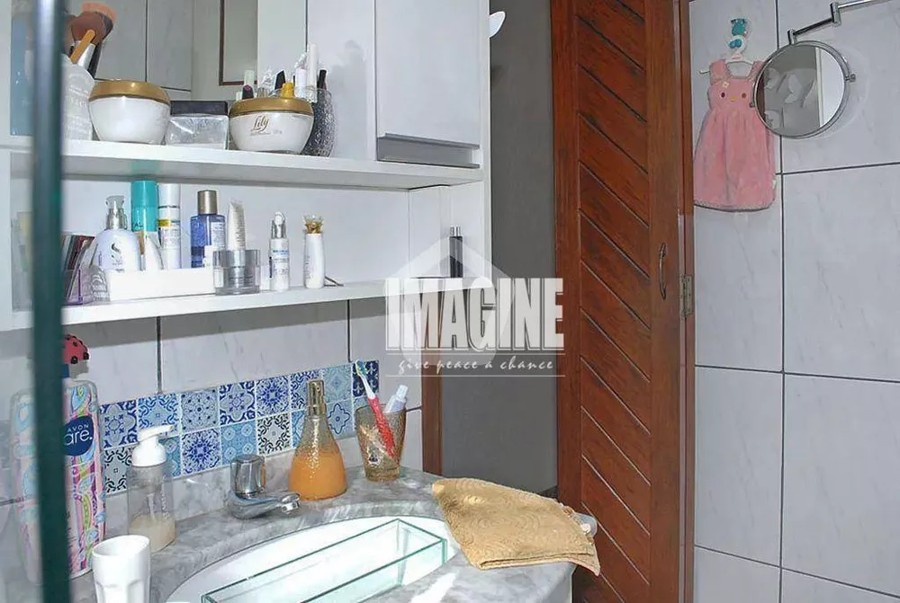 Apartamento, 2 quartos, 65 m² - Foto 8