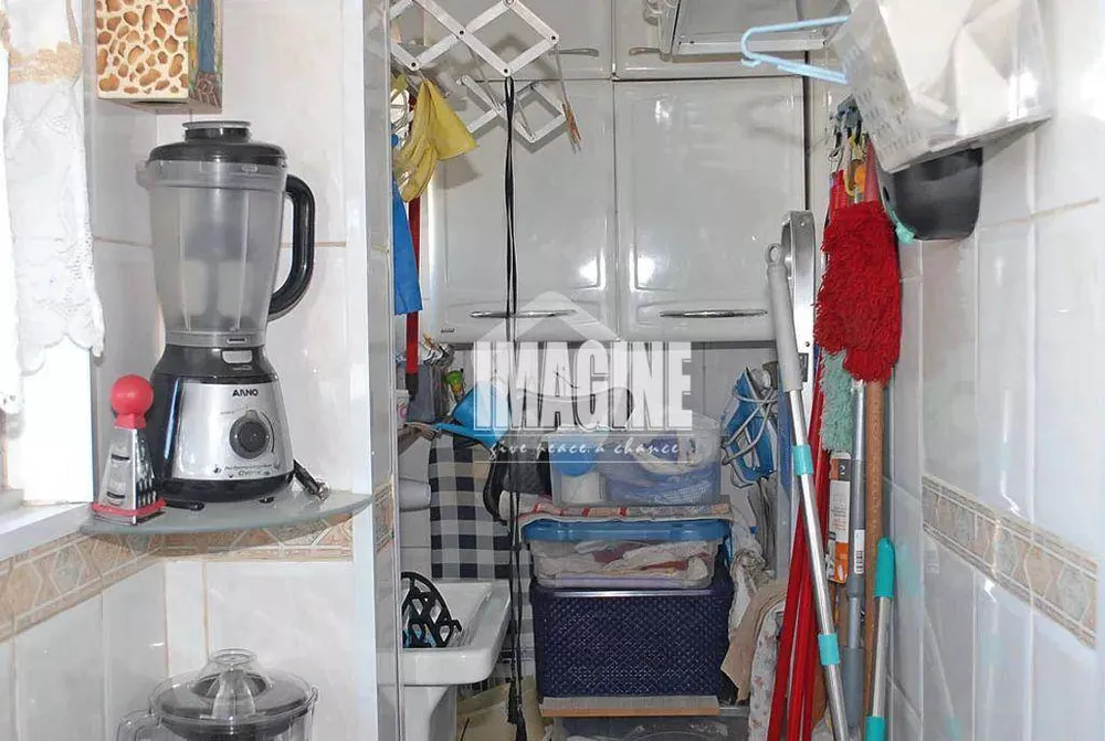 Apartamento, 2 quartos, 65 m² - Foto 7