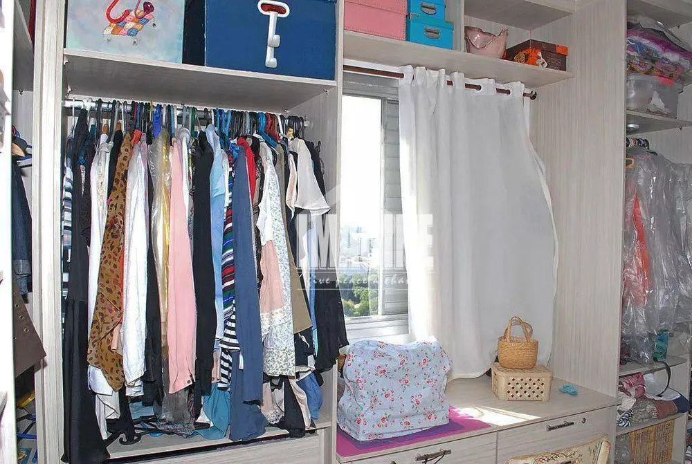 Apartamento, 2 quartos, 65 m² - Foto 5