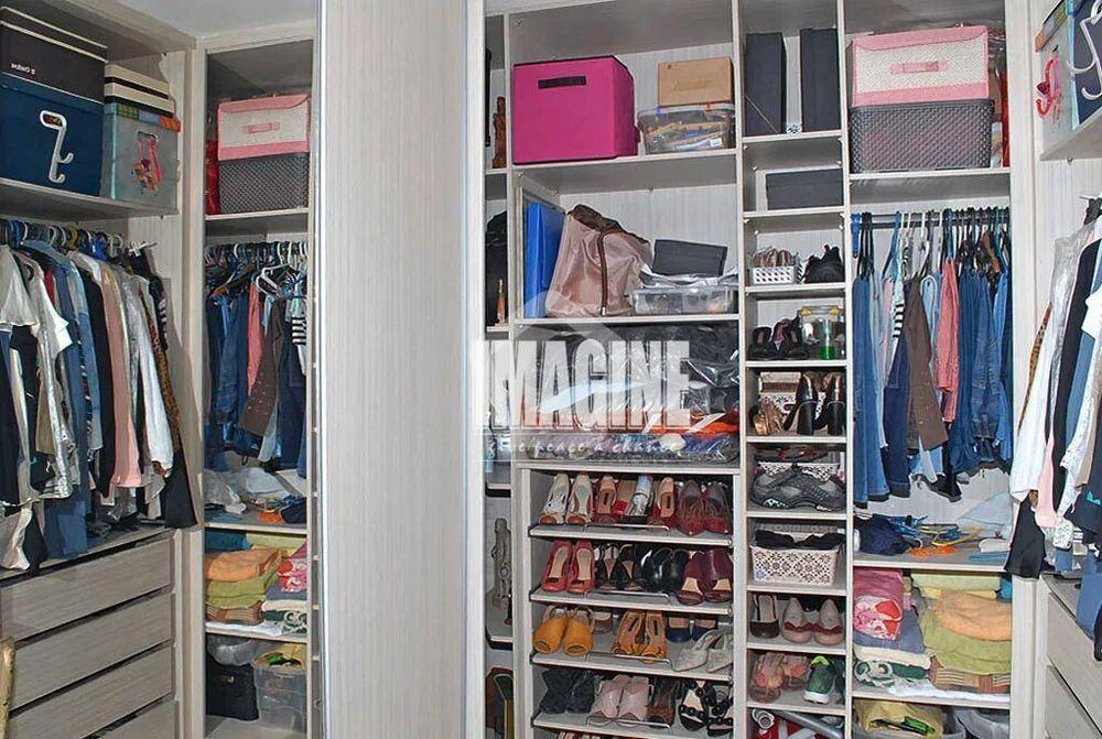 Apartamento, 2 quartos, 65 m² - Foto 31