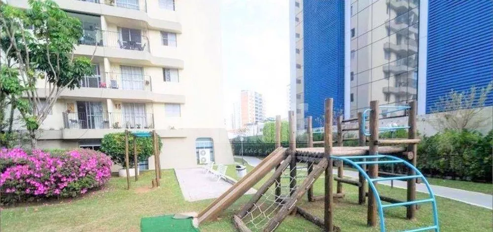 Apartamento, 2 quartos, 65 m² - Foto 15