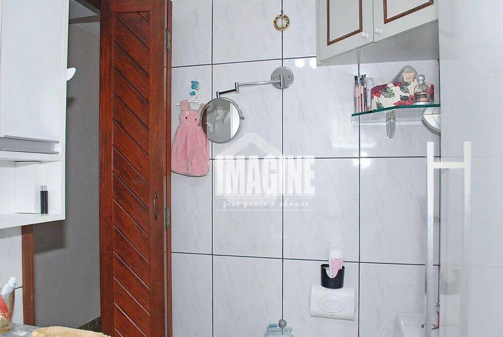 Apartamento, 2 quartos, 65 m² - Foto 29