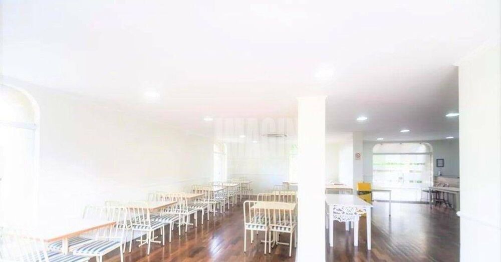 Apartamento, 2 quartos, 65 m² - Foto 25
