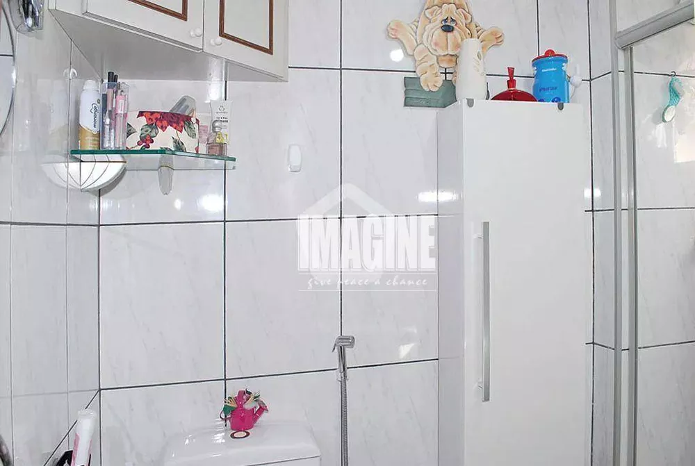 Apartamento, 2 quartos, 65 m² - Foto 1