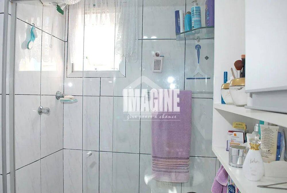 Apartamento, 2 quartos, 65 m² - Foto 27
