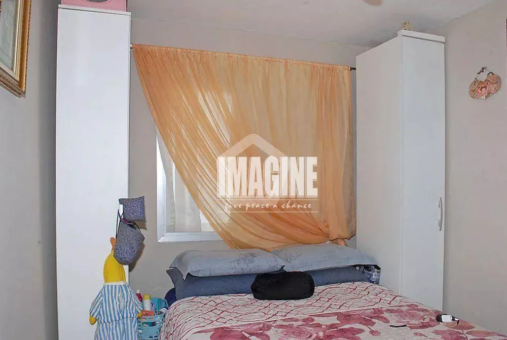 Apartamento, 2 quartos, 65 m² - Foto 17
