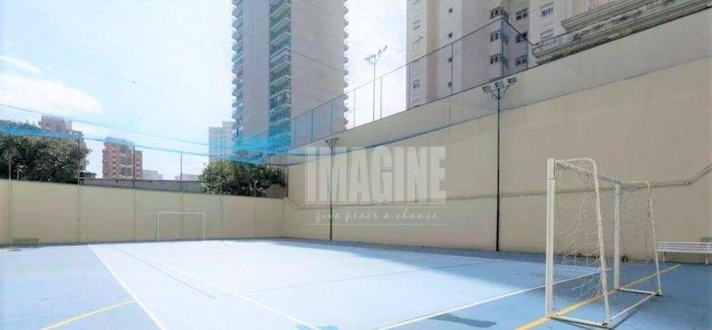 Apartamento, 2 quartos, 65 m² - Foto 30
