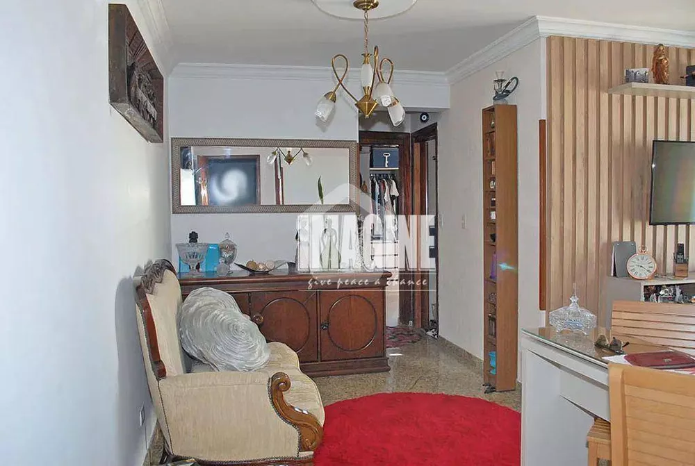 Apartamento, 2 quartos, 65 m² - Foto 21