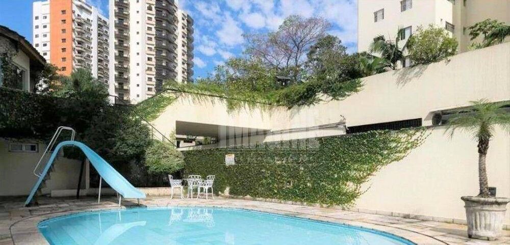 Apartamento, 2 quartos, 65 m² - Foto 24