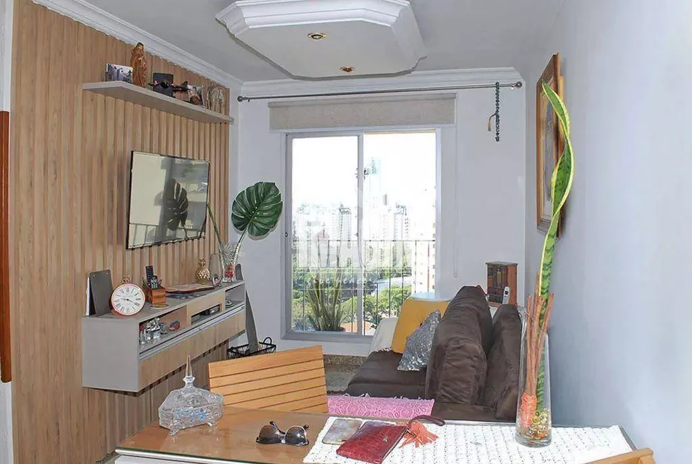 Apartamento, 2 quartos, 65 m² - Foto 19