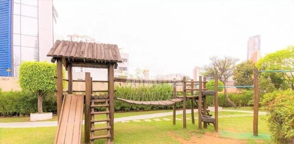 Apartamento, 2 quartos, 65 m² - Foto 20