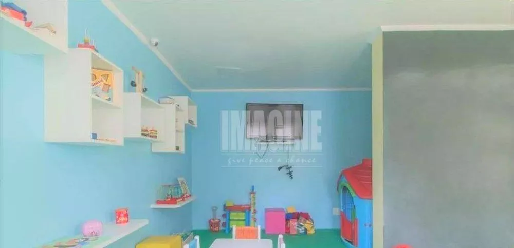 Apartamento, 2 quartos, 65 m² - Foto 10