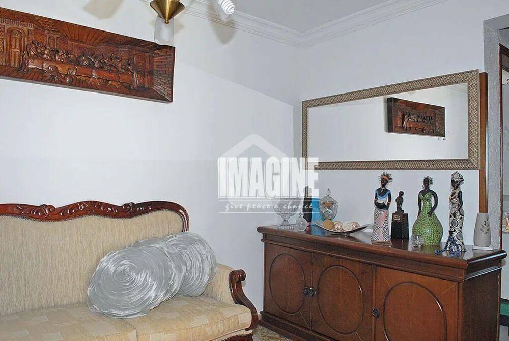 Apartamento, 2 quartos, 65 m² - Foto 26