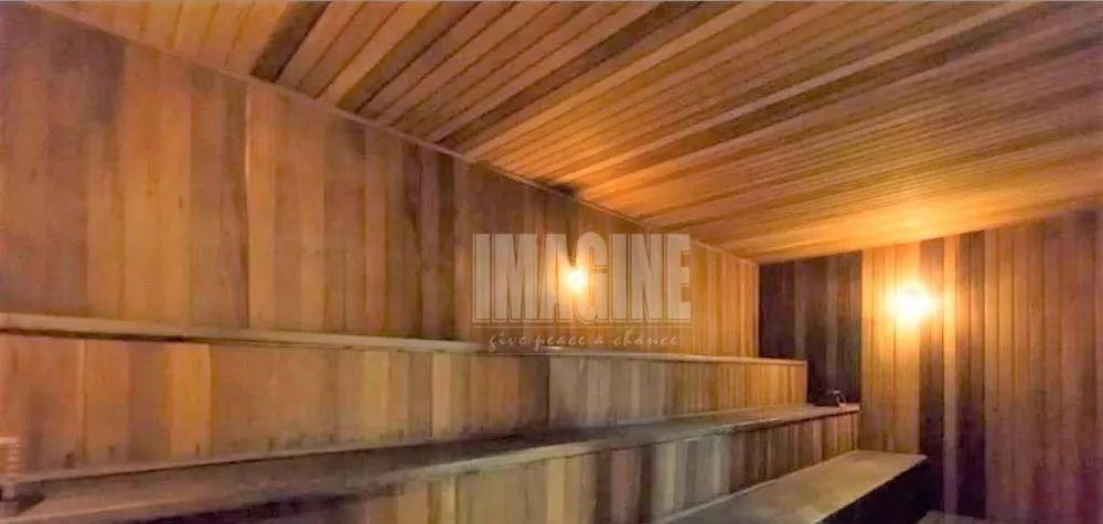 Apartamento, 2 quartos, 65 m² - Foto 3