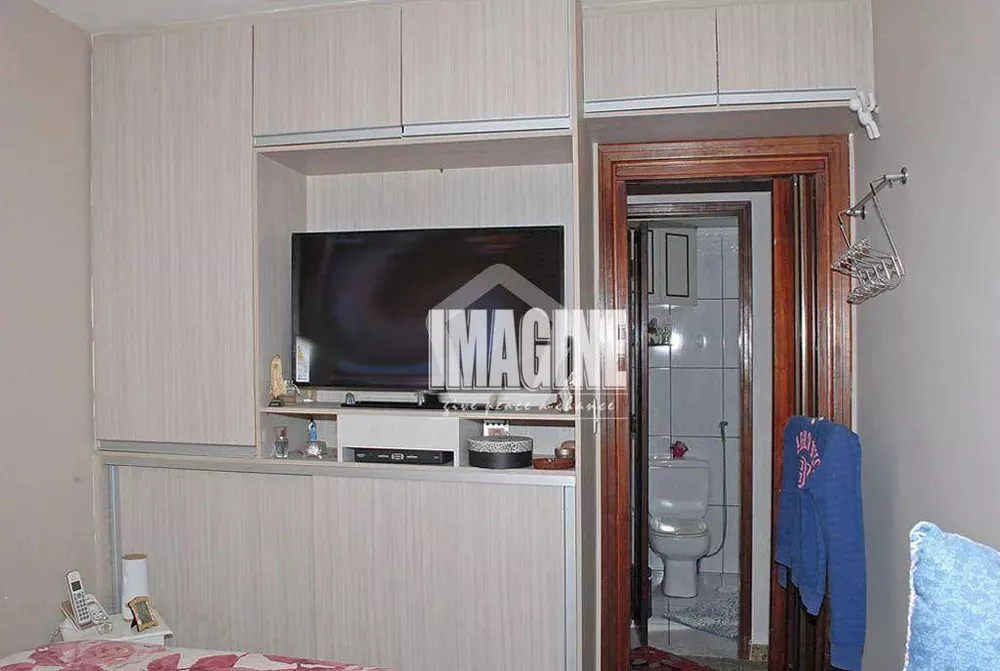 Apartamento, 2 quartos, 65 m² - Foto 14