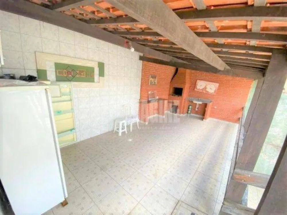 Sobrado, 3 quartos, 165 m² - Foto 2
