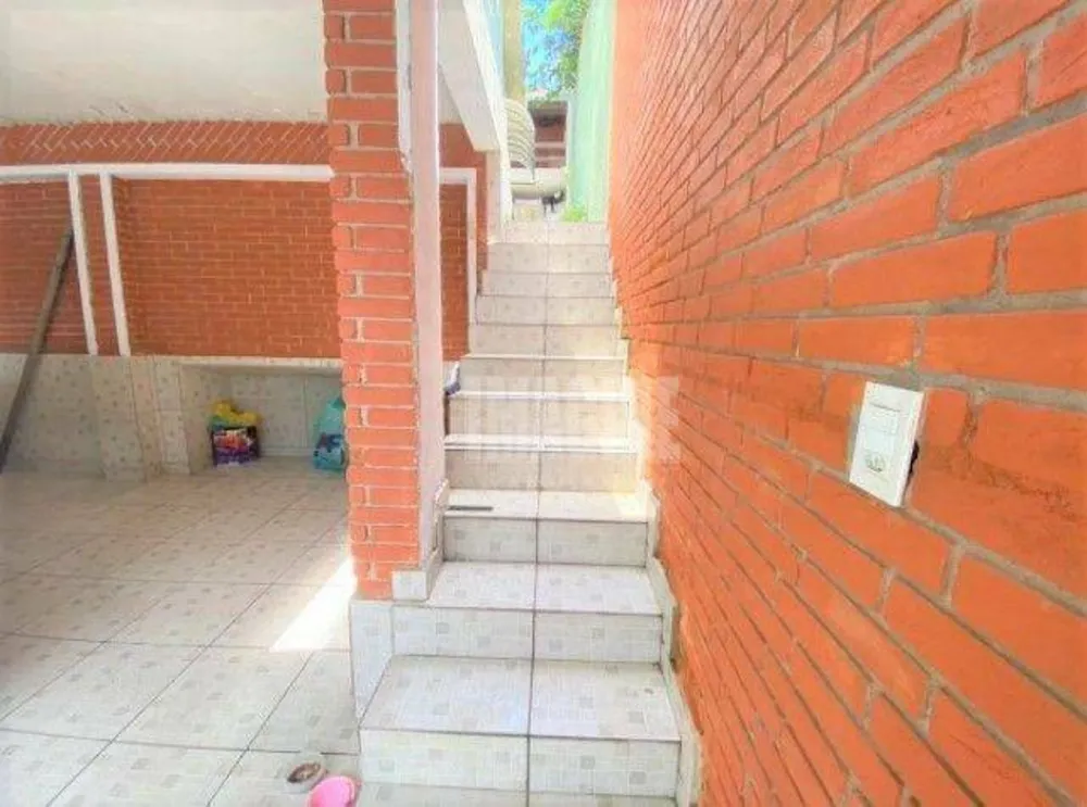 Sobrado, 3 quartos, 165 m² - Foto 4