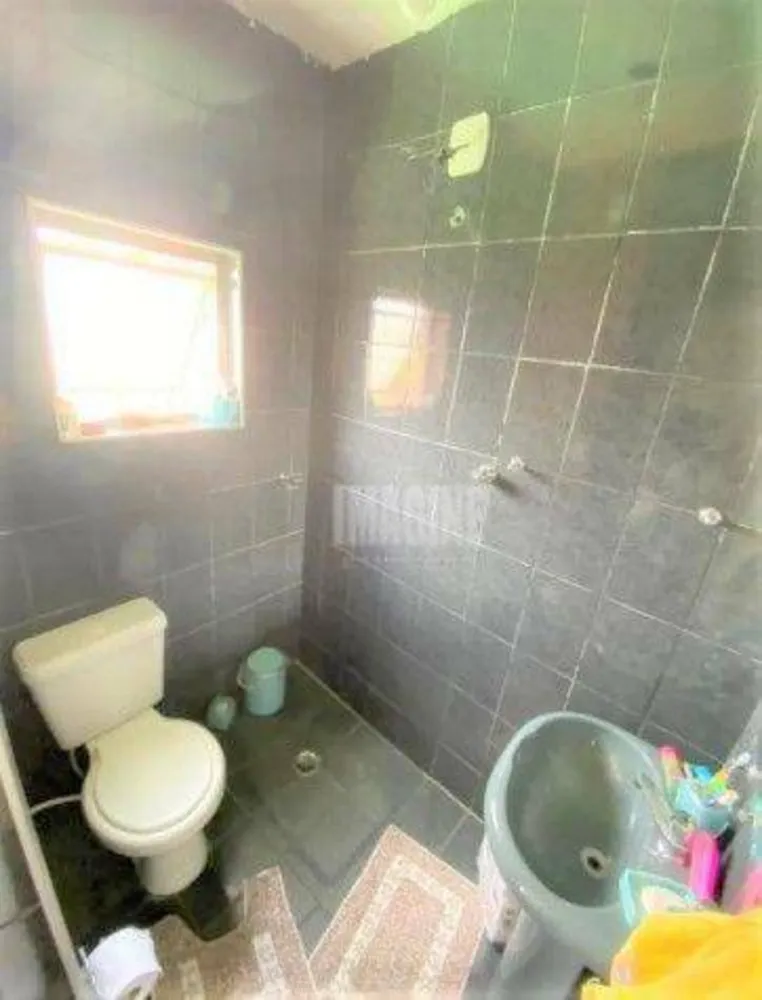 Sobrado, 3 quartos, 165 m² - Foto 8