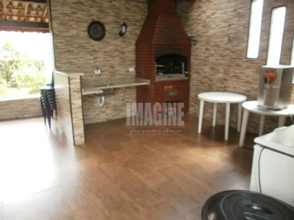 Apartamento, 3 quartos, 65 m² - Foto 6