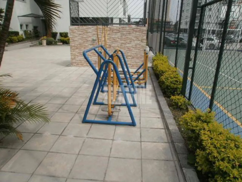 Apartamento, 3 quartos, 65 m² - Foto 9