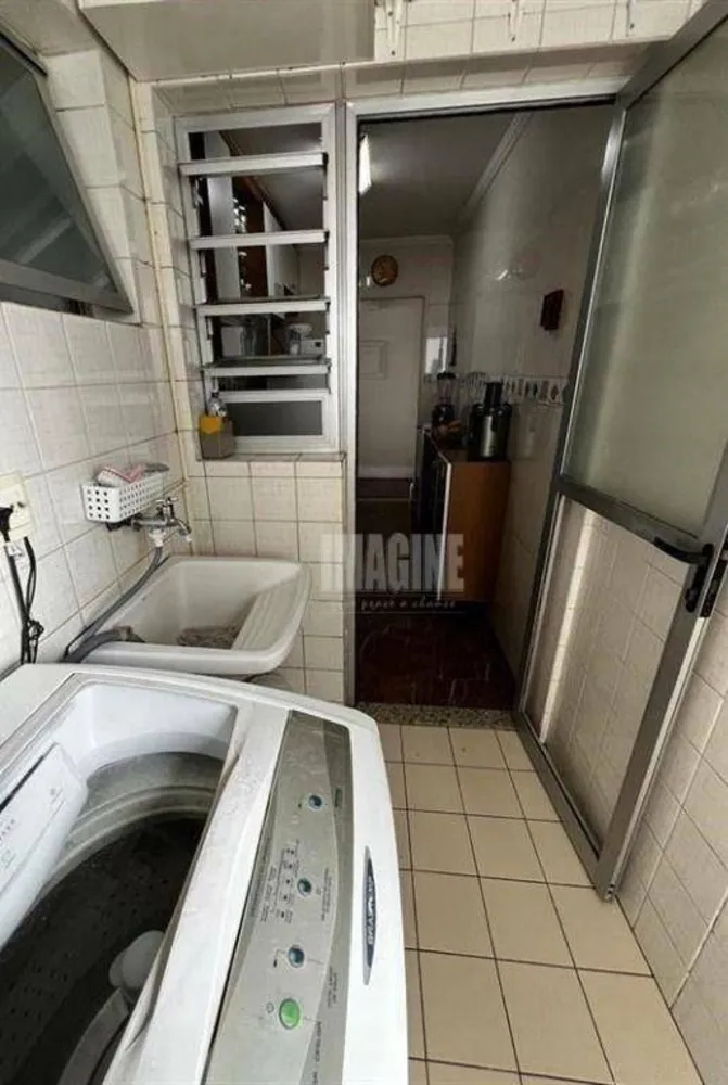 Apartamento, 3 quartos, 65 m² - Foto 5