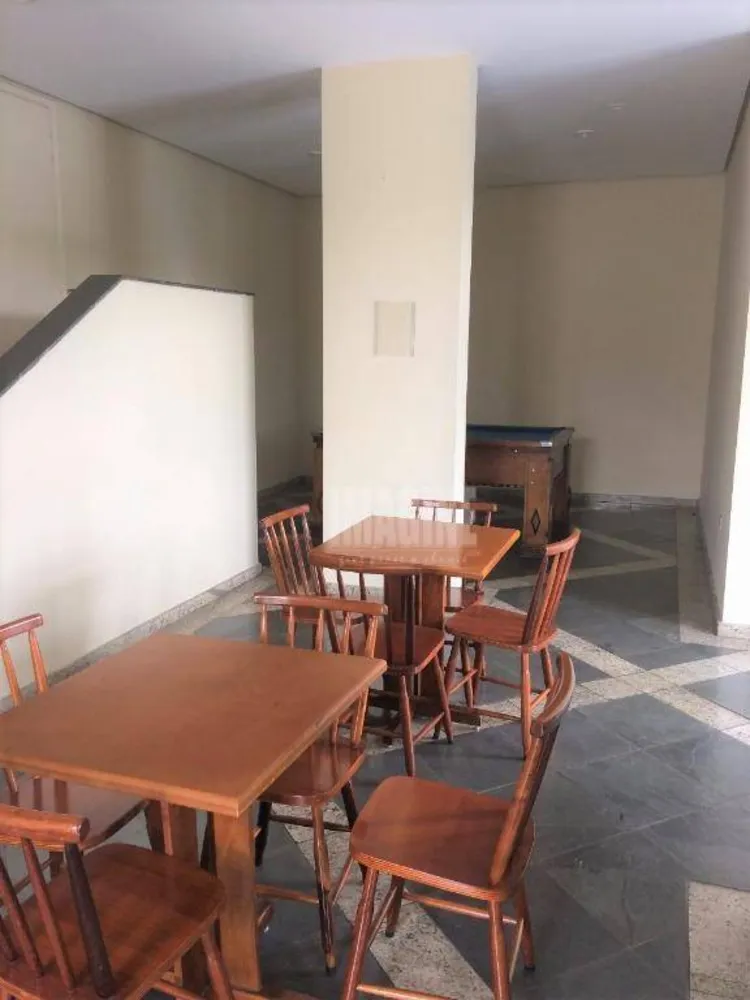 Apartamento, 3 quartos, 65 m² - Foto 7
