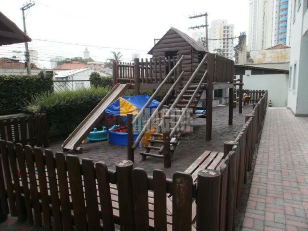 Apartamento, 3 quartos, 65 m² - Foto 10