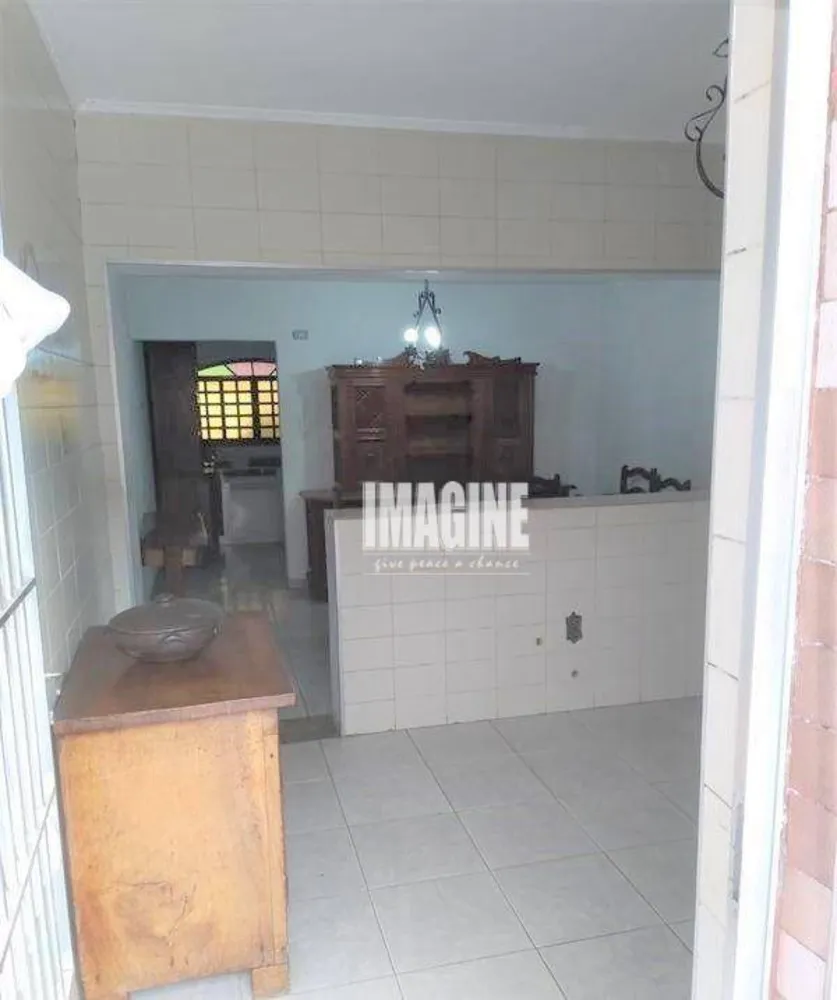 Sobrado, 2 quartos, 120 m² - Foto 6