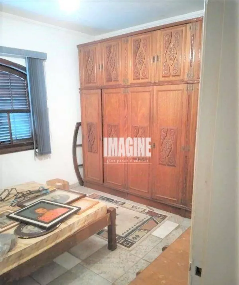 Sobrado, 2 quartos, 120 m² - Foto 7