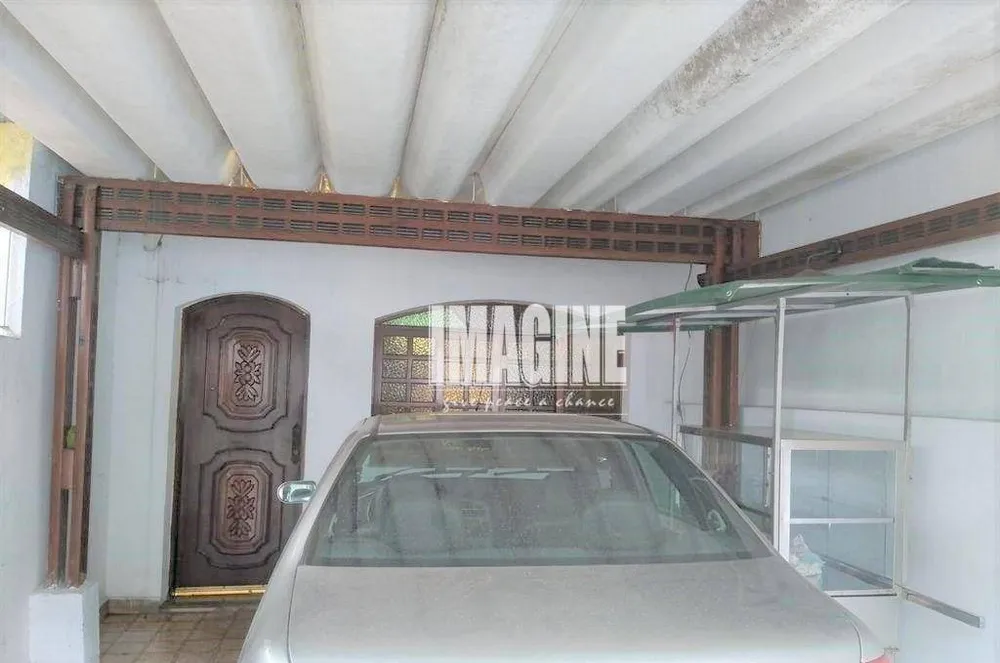 Sobrado, 2 quartos, 120 m² - Foto 8