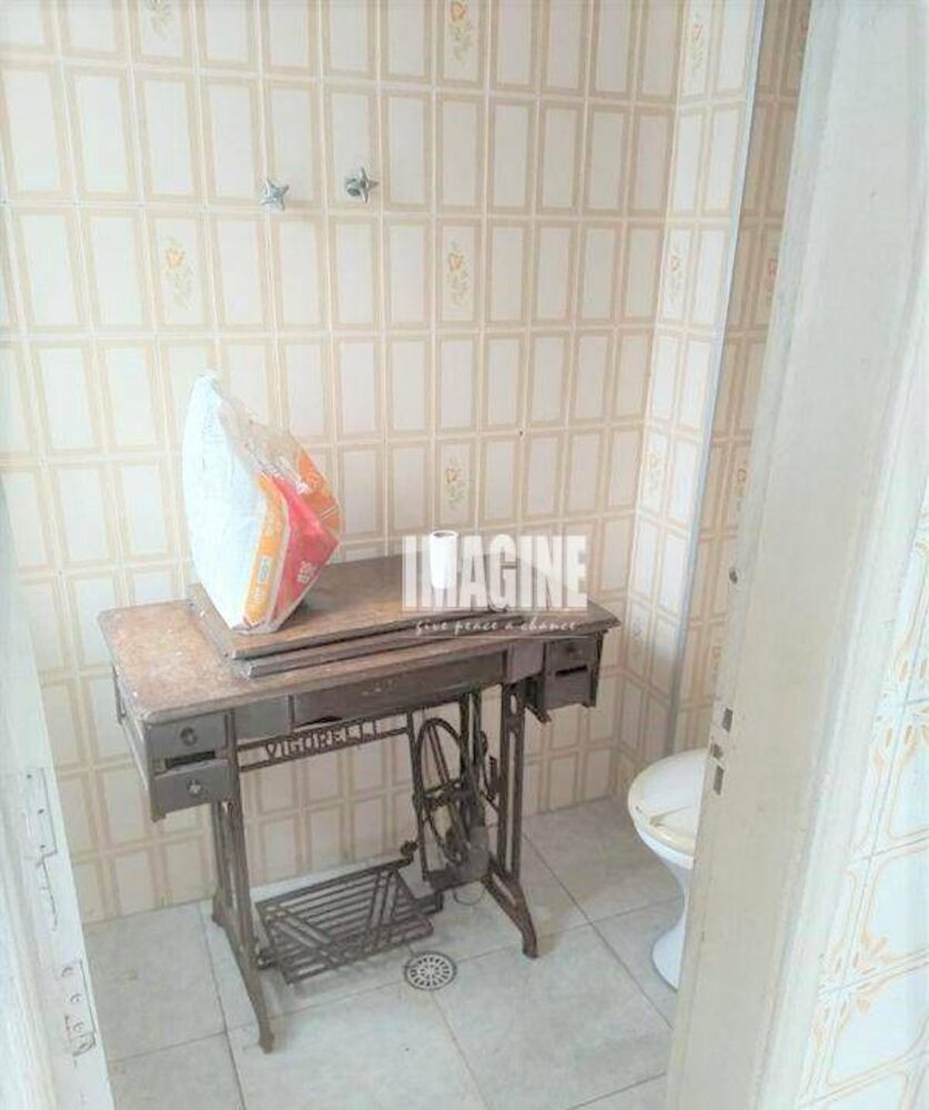 Sobrado à venda com 2 quartos, 120m² - Foto 4
